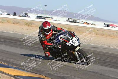 media/Oct-05-2024-Race Pace (Sat) [[aa7b44e117]]/5-Turn 15 Inside (910am)/